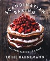 Scandinavian Baking Loving Baking at Home to buy in Canada