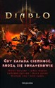 Diablo III: Gdy zapada ciemność rodzą się bohaterowie Polish Books Canada