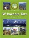 W koronie Tatr - Jarek Majcher