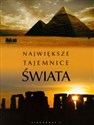 Największe tajemnice świata  