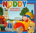 Noddy Biuro rzeczy znalezionych  Canada Bookstore