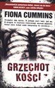 Grzechot kości buy polish books in Usa