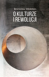 O kulturze i rewolucji in polish