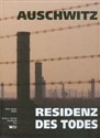 Auschwitz Residenz des Todes - Polish Bookstore USA