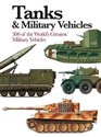 Tanks and Military Vehicles  