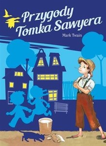 Przygody Tomka Sawyera to buy in Canada