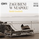 CD MP3 Zagubieni w Neapolu - Heddi Goodrich