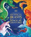 The Book of Mythical Beasts and Magical Creatures - Polish Bookstore USA