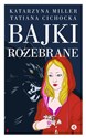 Bajki rozebrane Polish Books Canada