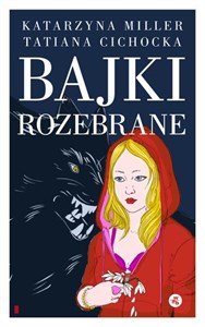 Bajki rozebrane Polish Books Canada