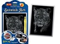 Scratch Art Tygrys to buy in Canada