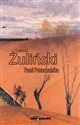 Pani Puszczalska books in polish