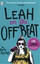 Leah on the Offbeat bookstore