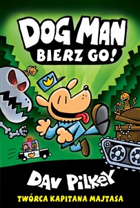 Dogman 2. Birze go! to buy in Canada