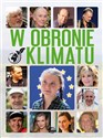 W obronie klimatu online polish bookstore