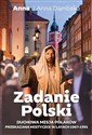 Zadanie Polski Duchowa misja Polaków to buy in Canada