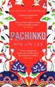 Pachinko - Min Jin Lee pl online bookstore