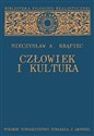 Człowiek i kultura  