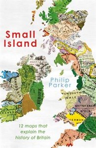 Small Island pl online bookstore