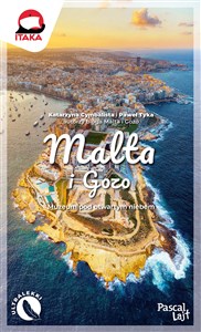 Malta i Gozo buy polish books in Usa