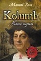 Kolumb Historia nieznana  