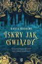 Iskry jak gwiazdy Polish Books Canada