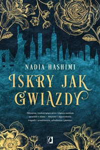 Iskry jak gwiazdy Polish Books Canada