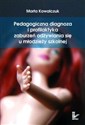 Pedagogiczna diagnoza i profilaktyka zaburzeń odżywiania się u młodzieży szkolnej - Polish Bookstore USA