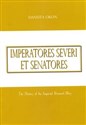 Imperatores severi et senatores bookstore