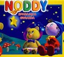 Noddy Spadająca gwiazda  polish usa