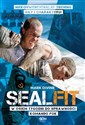 SEALFIT W osiem tygodni do sprawności Komando Fok buy polish books in Usa