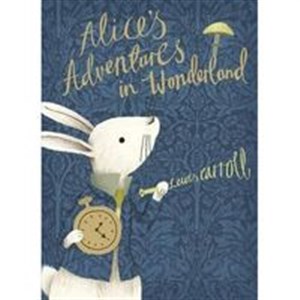 Alice's Adventures in Wonderland to buy in Canada