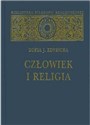 Człowiek i religia  - Zofia J. Zdybicka