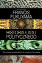 Historia ładu politycznego Od czasów przedludzkich do rewolucji francuskiej 