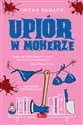 Upiór w moherze - Iwona Banach