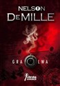 Gra Lwa - Nelson DeMille