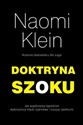 Doktryna szoku to buy in USA