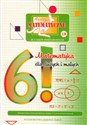 Miniatury matematyczne 18 Matematyka dla dużych i małych Szkoła podstawowa online polish bookstore