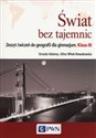 Świat bez tajemnic 3 Zeszyt ćwiczeń Geografia polish usa