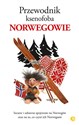 Przewodnik ksenofoba Norwegowie Canada Bookstore