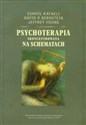Psychoterapia skoncentrowana na schematach chicago polish bookstore