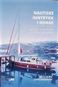 Nautiske Inntrykk i Norge Nasza wyprawa z Hi Ocean One buy polish books in Usa