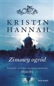 Zimowy ogród (ekskluzywna edycja) - Kristin Hannah