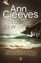 Długi zew - Ann Cleeves