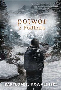 Potwór z Podhala  