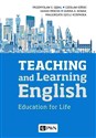 Teaching and Learning English Education for Life Bookshop