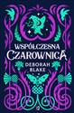 Współczesna czarownica  