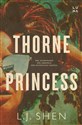 Thorne Princess - Polish Bookstore USA
