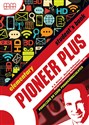 Pioneer Plus Elementary Podręcznik wieloletni z płytą CD Szkoła ponadgimnazjalna books in polish