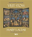 Veit Stoss Mary's Altar buy polish books in Usa